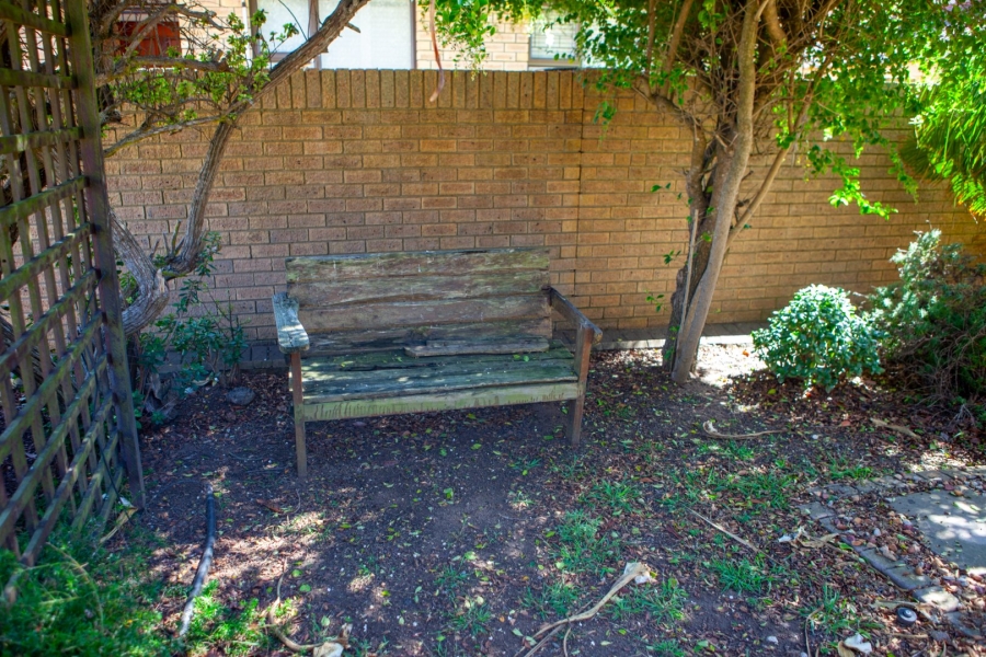 3 Bedroom Property for Sale in Blombosch Western Cape